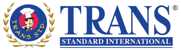 Trans Standard International Sdn Bhd