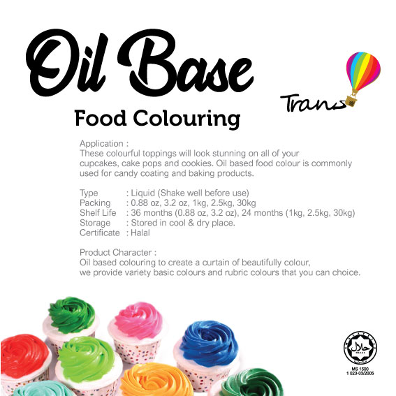 02-04-oil-base-colouring---copy_387439503