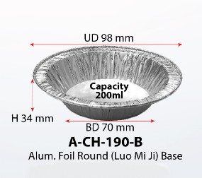 ch-190-b