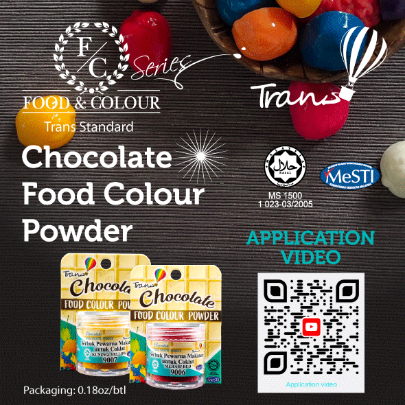 chocolate_powder_1