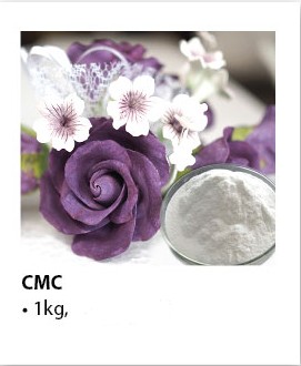 cmc