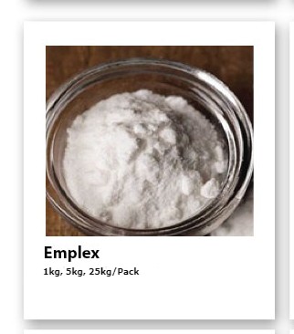 emplex_301486124