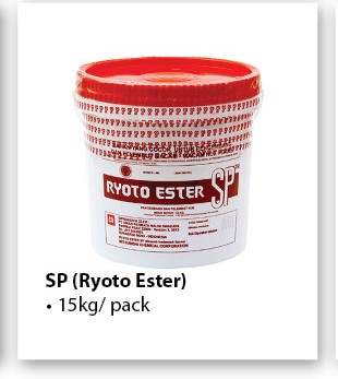 ester
