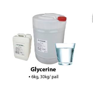 gly