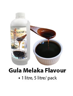 gula_melaka