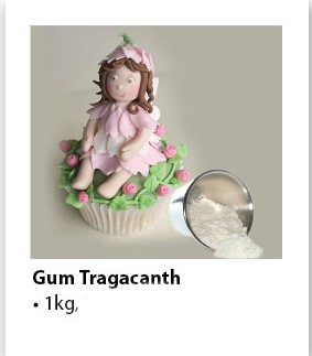 gum