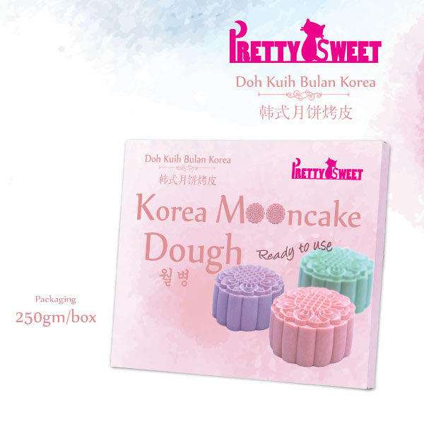 korea-mooncake-dough-product1
