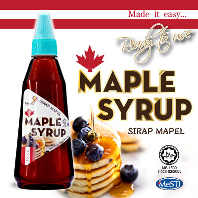 marple-syrup-poster-2