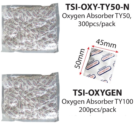 oxygen_1749616978