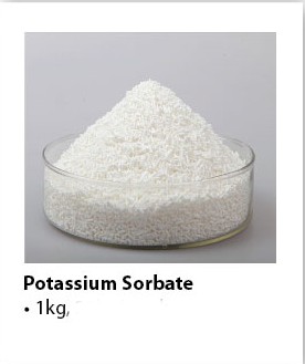 sorbate_1362122184