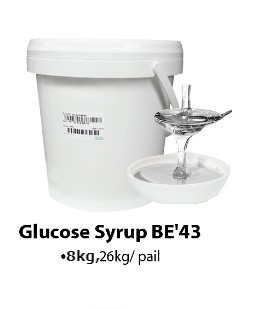 syrup_43