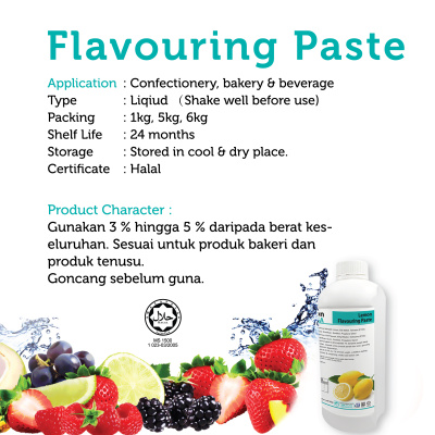 03-03_fruit_filling_flavouring_paste-1kg-02-01