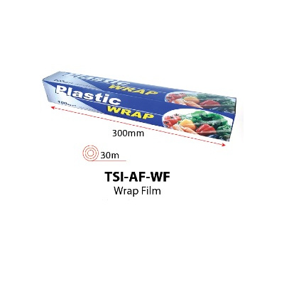 af_wf