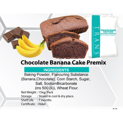 choco_banana