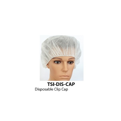 clip_cap