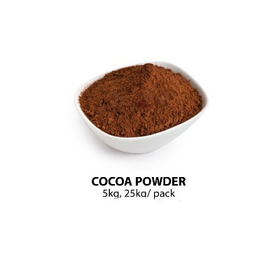 cocoa_powder