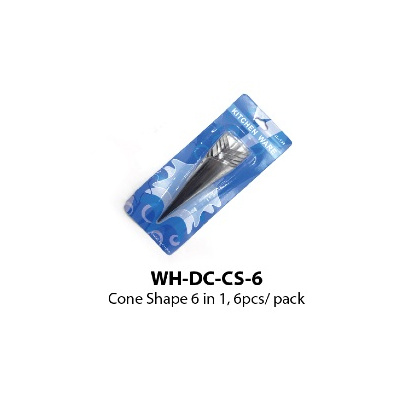 cone_shp