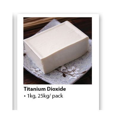 dioxide