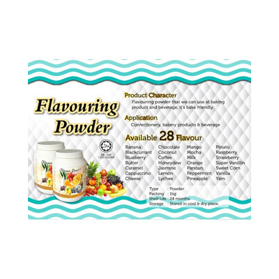flavour_powder
