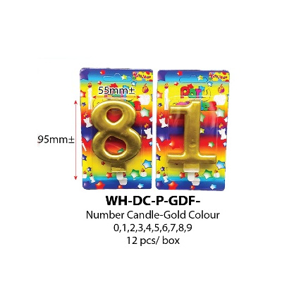 gdf