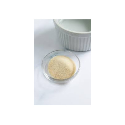 gelatine_773649397