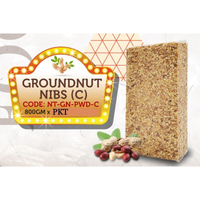 groundnut_nibs