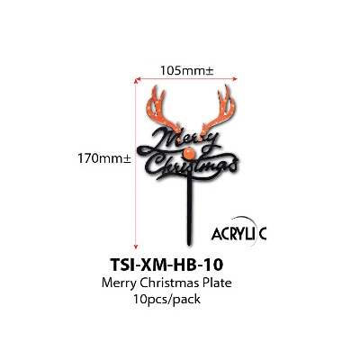 hb-10