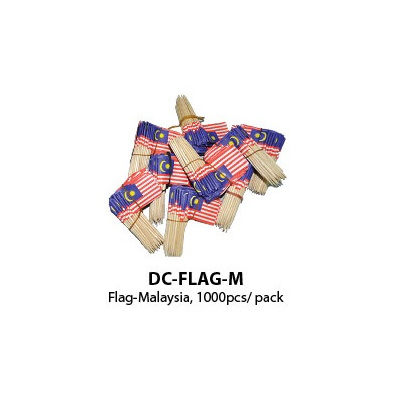 malaysia_flag