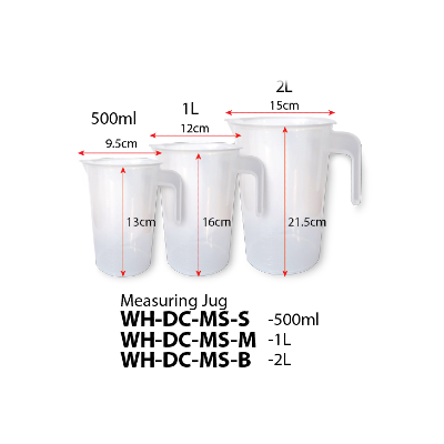 measuring_cup