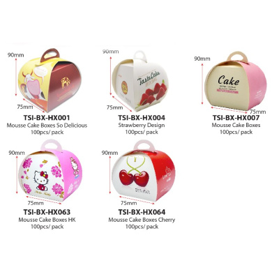 mousse_box