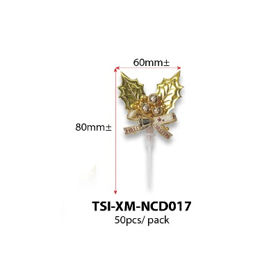 ncd017