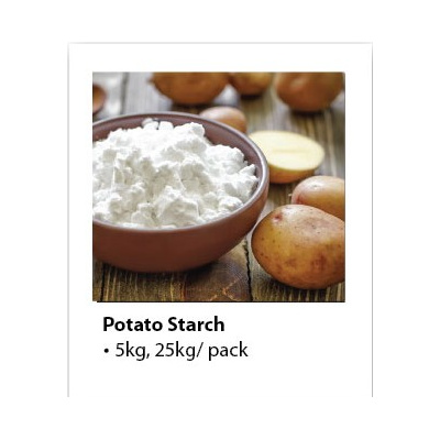 potato_starch