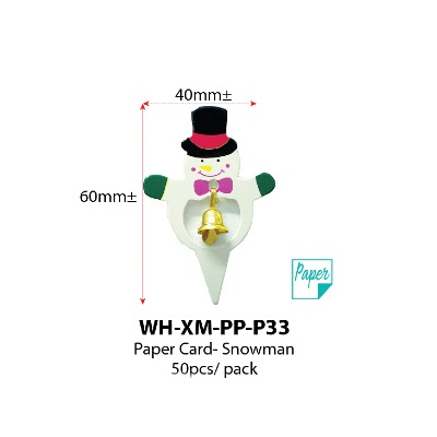 pp-p33