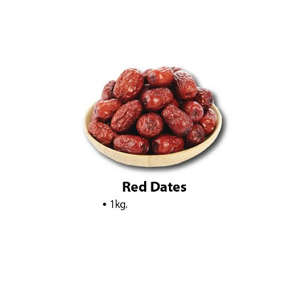 red_dates