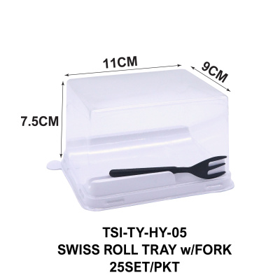 tsi-ty-hy-05