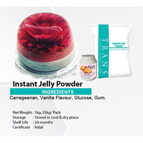 01-04_premix_products-01