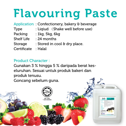 03-03_fruit_filling_flavouring_paste-1-02-01
