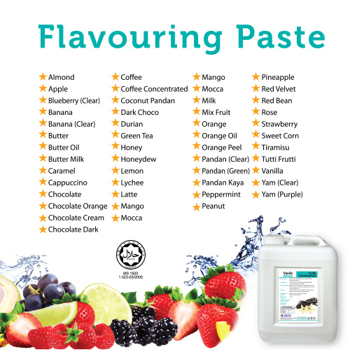 03-03_fruit_filling_flavouring_paste_56kg-01