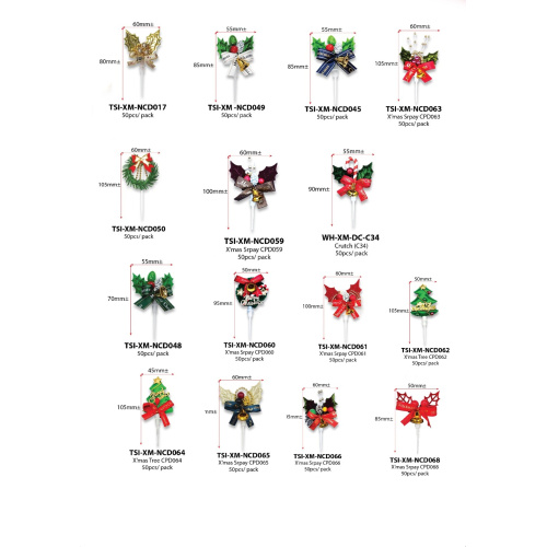 30-02_merry_christmas_series-01-01_1509969909