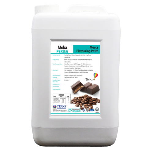 5_kg_white_jar_online_sample_use