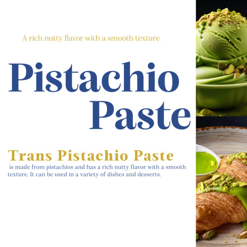 6pistachio_paste_poster-4-with_colouring_850gm_1