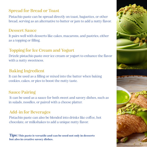 6pistachio_paste_poster-5-with_colouring_850gm