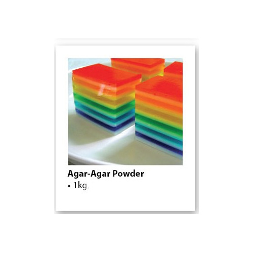 agar_powder