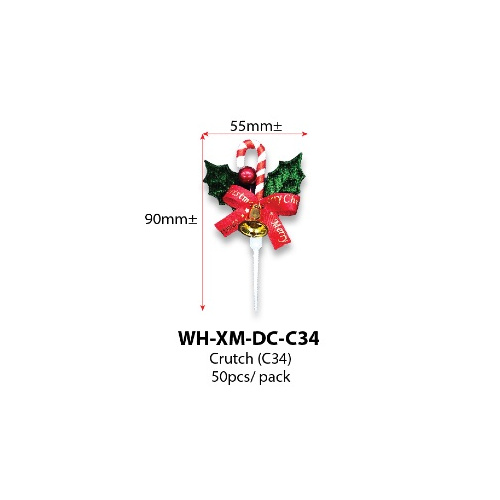 dc-c34