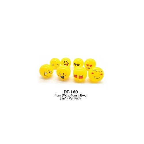 dt-160
