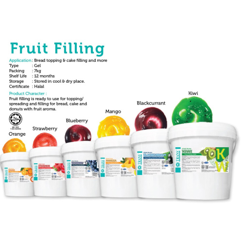 fruit_filling-01