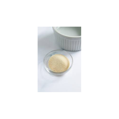 gelatine_773649397