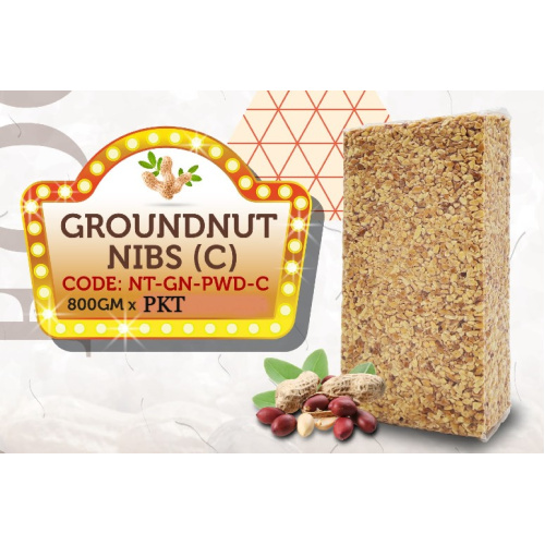 groundnut_nibs