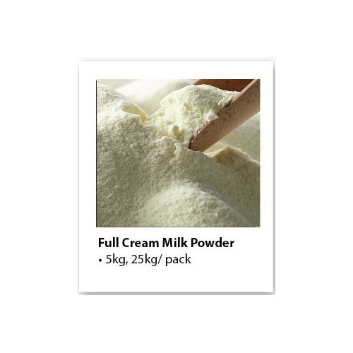 milk_powder