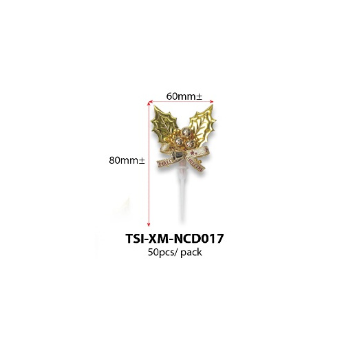 ncd017